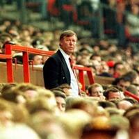 susunan-pemain-terburuk-manchester-united-pembelian-sir-alex-ferguson