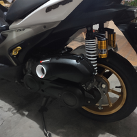 diskusi-tentang-yamaha-aerox-155-vva-all-version