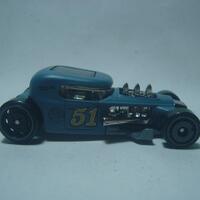 hot-wheels-lovers----part-12