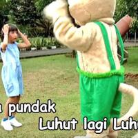 luhut-libur-nasional-lebaran-kemungkinan-dimundurkan-ke-akhir-tahun