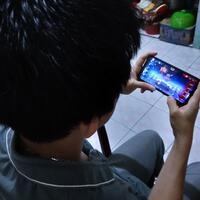 mumpungdirumah-challenge-vol-4--olahraga-dulu-yuk-gasss