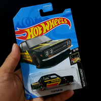 hot-wheels-lovers----part-12