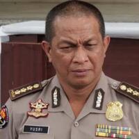 adakan-pesta-nikah-di-tengah-corona-kapolsek-kembangan-dimutasi