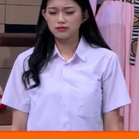 kaskus-jkt48---part-49