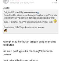 kaskus-jkt48---part-49