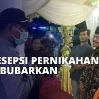 corona-rakyat-kecil-pesta-nikah-di-bubarkan-polisi-sebaliknya-kalau-polisi-nikah