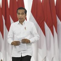 jokowi-akhirnya-blak-blakan-soal-alasan-tak-mau-lockdown