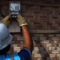 begini-mekanisme-tagihan-listrik-gratis-dan-diskon-3-bulan-ke-depan