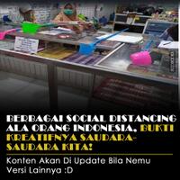 berbagai-social-distancing-ala-orang-indonesia-bukti-kreatifnya-saudara-saudara-kita