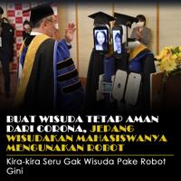 buat-wisuda-tetap-aman-dari-corona-jepang-wisudakan-mahasiswanya-pakai-robot