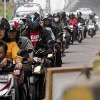 pemerintah-tak-tegas-larang-mudik-lebaran-potensi-covid-19-makin-meluas