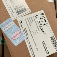 bantu-tangani-corona-covid-19-rusia-kirim-obat-untuk-indonesia
