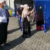viral-pdp-ngamuk-banting-tempat-sampah-di-rs-ini-kata-satgas-covid-19