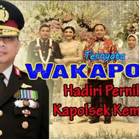 wakapolri-pun-datang-di-nikahan-komisaris-polisifahrul-sudiana-kok-ga-disanksi