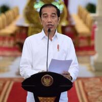 ini-alasan-jokowi-tak-lockdown-total-indonesia