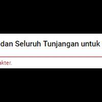 anggota-dprd-ini-berikan-gaji-dan-seluruh-tunjangan-untuk-warga