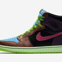 undftd-x-nike-dunk-high-nl-2005-jadi-inspirasi-sepatu-air-jordan-high-undefeated