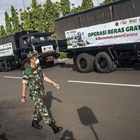 langkah-taktis-tni-atasi-kebutuhan-pangan-ditengah-wabah-corona