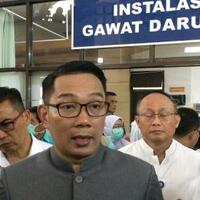 pendeta-gereja-bethel-bandung-tularkan-virus-corona-ke-226-jemaat