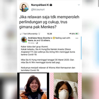 authorities-declare-facebook-post-by-member-of-anies-tgupp-on-volunteers-death-hoax