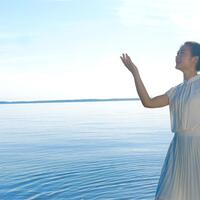 akhirnya-saya-menemukan-jalan-keluar-dari-kekeringan-rohanii