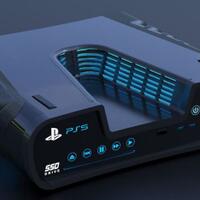 playstation-5-segera-rilis-ini-bocoran-harganya