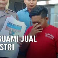 di-tengah-corona-kok-tega-suami-ini-jual-istri-untuk-layanan-threesome