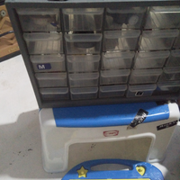 siapa-yang-mau-pamer--cekidot-ke-mumpungdirumah-challenge-vol-5