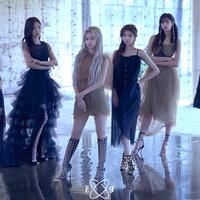 salah-satu-staff-everglow-terjangkit-virus-corona