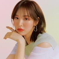 wendy-red-velvet-sudah-diperbolehkan-keluar-dari-rumah-sakit