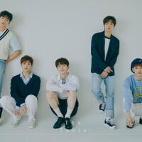 nuest-dikabarkan-akan-segera-comeback