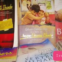 siapa-yang-mau-pamer--cekidot-ke-mumpungdirumah-challenge-vol-5