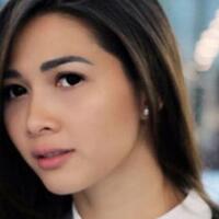 andrea-dian-positif-covid-19-bagaimana-ia-melawannya