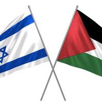 kabar-baik-di-tengah-wabah-corona-israel-dan-palestina-bersatu-tangani-covid-19