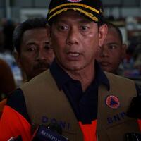 bin-prediksi-positif-corona-capai-27-ribu-jokowi-masih-tak-larang-mudik