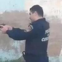 polisi-argentina-tembak-remaja-16-tahun-pelanggar-prosedur-lockdown