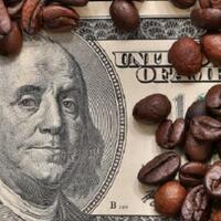 minum-kopi-jadi-milyarder