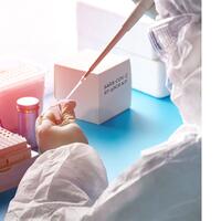cara-tes-infeksi-coronavirus