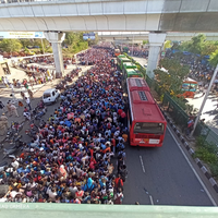 14000-warga-jabodetabek-mudik-pakai-bus-saat-darurat-corona