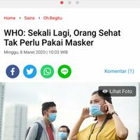 idi-sebut-belum-ada-bukti-ilmiah-jika-corona-tak-bertahan-lama-di-cuaca-panas