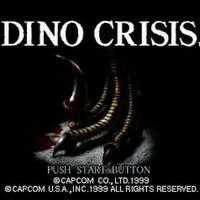 remake-resident-evil-3