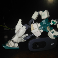 post-image