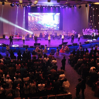 pendeta-gereja-bethel-bandung-yang-tularkan-corona-ke-226-jemaat-meninggal