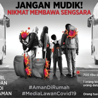 kutip-firman-alquran-mui-mudik-di-tengah-wabah-corona-hukumnya-haram
