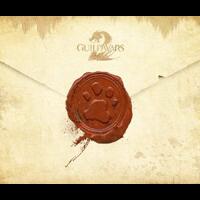 official-guild-wars-2-b2p--free-to-play-f2p