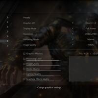 remake-resident-evil-3