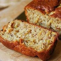 bikin-banana-cake-buat-temen-ngeteh-sore