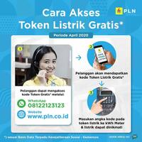 kirim-whatsapp-ke-pln-demi-token-listrik-gratis-tapi-belum-direspon