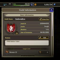 ios-android-final-fantasy-brave-exvius---part-4