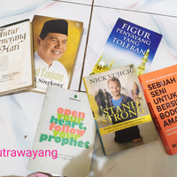 siapa-yang-mau-pamer--cekidot-ke-mumpungdirumah-challenge-vol-5